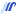 smc-pt.com