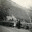 kylemoreabbey.wordpress.com