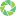 kmcusumano.com