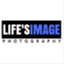 lifesimage.com
