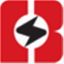ebuzrun.com