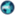 brndio.com
