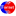 fornetliveseaeels.com