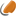 purocrm.com