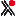 support.axiell.se