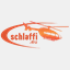 schlaffi.eu