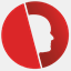 carlspackler.org