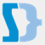 sheadevelopers.com