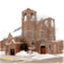 blogstmatthewswinona.org