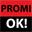 promi-ok.de