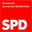 spd-weiskirchen.de