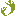 excelschool.org