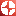 daktak.es