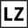 lucas-zimmermann.com