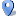 goosky.net