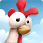 hayday-forum.de