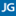 j-galt.com