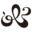 oakleaf-web.com