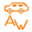 auto-wetzel.de