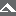 atecsaudan.ch