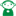 jademonk.com