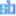 soanbai.com
