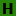hirukobat.com