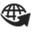 exportinternet.com