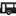 tacms.com