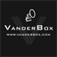 vanderbox.com