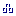 unicadpublish.com