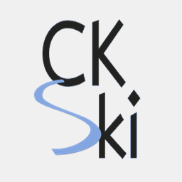 ck-ski.com
