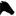 thoroughwiz.com