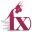 mglaffxtions.wordpress.com