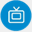 mangguotv.cc