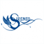 sireneo.com