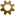 dan.motiongear.org