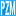 pzmtech.hu