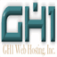 gh1.com