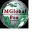 imglobalpro.com