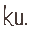 ku-plus-f.com