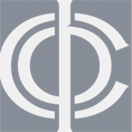 cdce.co.uk