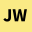 jeffwebster.com
