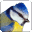 mybirdbox.co.uk