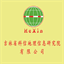 jlkexin.com