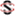 doorlocksolutions.com