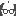 baldylonghair.com