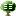 facestree.com