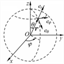 thephysicsclub.com