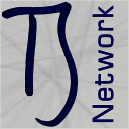 tjnetwork.tjmg.de